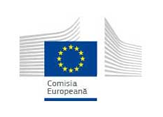 Client servicii - Comisia Europeana