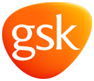 Client - GSK