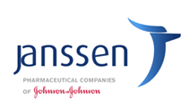 Client Issue Monitoring - Janssen