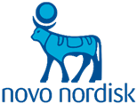 Client Issue Monitoring - Novo Nordisk